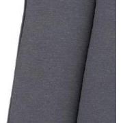 Stoelkussen Exelsior/Primero/Balero 110 x 48 cm (4 stuks)