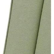 Exelsior/primero/Balero Panama sage 48 cm x 110 cm (4 stuks)