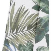 Exelsior/primero/Balero outdoor Bliss blue (4 stuks)