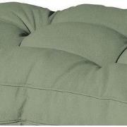 Florance zit Ca.60x60 Panama sage (2 stuks)