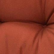 Florance rug Ca.73x43 Panama terra (2 stuks)