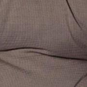 Florance lounge 60x43 Rib Liver (2 stuks)