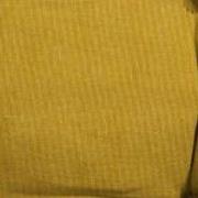 Florance kussen ca. 47x47 cm Panama mosterd (4 stuks)