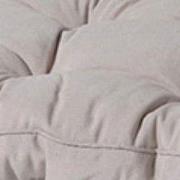 Kussen Florance 47X47 Panama linnen (4 stuks)