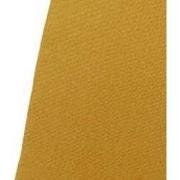 Kussen hoog 50x120 Goud eco natuurlijke buitenafwerking (4 stuks)