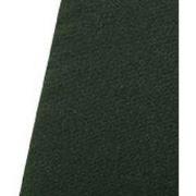 Kussen hoog 50x120 Groen eco natuurlijke buitenafwerking (4 stuks)