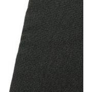 Kussen hoog 50x120 Donkergrijs eco natuurlijke buitenafwerking (4 stuk...