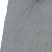 Kuip hoog Basic grey 96 cm x 45 cm (4 stuks)