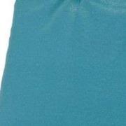 Tuinkussens kuip hoog Panama Zeegroen 96 cm x 45 cm (4 stuks)