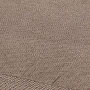 Lounge profi-line 60x60 outdoorManchester taupe (2 stuks)