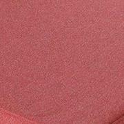 Lounge profi-line outdoor Manchester red 73 cm x 73 cm (2 stuks)