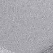 Lounge profi-line outdoor Manchester light grey 73 cm x 73 cm (2 stuks...