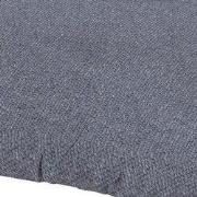 Lounge profi-line 60x40 outdoorManchester denim grey (2 stuks)