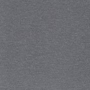 Lounge rug soft Outdoor panama grey 60 cm x 43 cm (2 stuks)