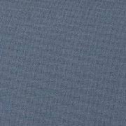 Lounge rug soft 73x40 Rib grey (2 stuks)