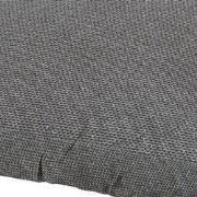 Lounge profi-line soft 73x40 outdoor Manchester grey (2 stuks)