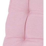 Kussen lage rug Panama salie 105 cm x 50 cm (4 stuks)