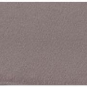 Wicker multi Panama taupe (4 stuks)