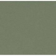 Wicker multi Panama Sage (4 stuks)