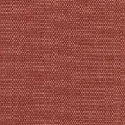 Sierkussen 50x50 Terra eco-natuur buitenafwerking (4 stuks)