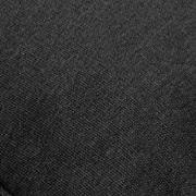 Sierkussen 50x50 Donkergrijs eco-natuur buitenafwerking (4 stuks)