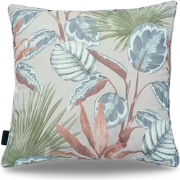 Sierkussen 50x50 Cala Natural (4 stuks)