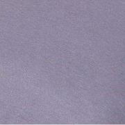 4 stuks! Pillow 60x40 l grey piping Panama L grey (4 stuks)