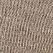 Modern dining kussen 40x40 outdoor Manchester taupe (4 stuks)