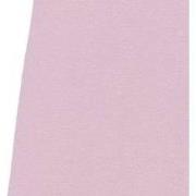 Stapelstoelkussen universeel Panama zachtroze 97 cm x 49 cm (4 stuks)