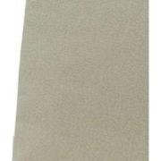 Stapelstoelkussen beige eco nature buitenafwerking 97x49 (4 stuks)