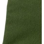 Stapelstoelkussen mosgroen eco nature buitenafwerking 97x49 (4 stuks)