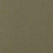 Stapelstoel kussen outdoor Manchester groen (4 stuks)