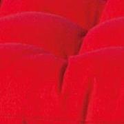 Toscane 46x46 Panama red (4 stuks)