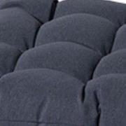 Toscane 46x46 Panama grey (4 stuks)