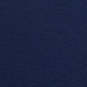 Wicker Zitkussen Panama Indigo (4 stuks)