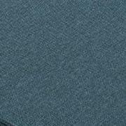 Wicker universeel Sea blue eco nature outdoor finishing (4 stuks)