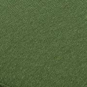 Wicker universeel Moss green eco nature outdoor finishing (4 stuks)