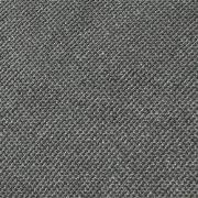 Wicker universeel profi-line outdoor Manchester grey (4 stuks)