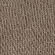 Wicker universeel profi-line outdoor Manchester taupe (4 stuks)