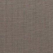 Wicker york Rib Liver 48 cm x 48 cm (4 stuks)