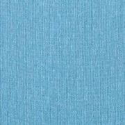 Zitje universeel 40x40x5 met rits Panama aqua (4 stuks)