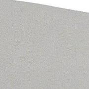 Zitkussen 40x40 cm Panama Linnen (4 stuks)