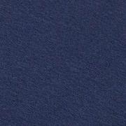 Zitkussen 40c40 cm Panama Indigo (4 stuks)