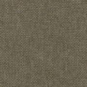 Zitje universeel 40x40 met rits Taupe eco nature outdoor (4 stuks)