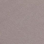 Zitkussen 46x48 Panama Jute (4 stuks)