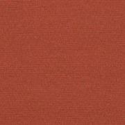 Zitkussen 46x48 Panama terra (4 stuks)