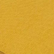 Luxe Zitkussen 40x40 cm Gold (4 stuks)