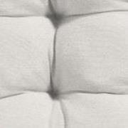 Toscane kussen ca. 46x46 cm Napels sand water repellent coating (4 stu...