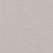 Zitje universeel rits ca. 40x40 cm Napels taupe wr coating (4 stuks)