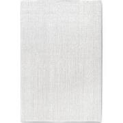 Villeroy & Boch Rosalie Jute Vloerkleed  Wit- 200x290 CM
